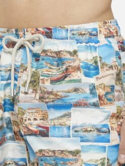 MC2 Saint Barth Lightweight Fabric Swim-shorts Lighting With Porto Cervo Postcards Print | AI CO-CREATED DESIGN BY RICKDICK - POWERED BY RED-EYE 11 MC2 Saint Barth Lightweight Fabric Swim-shorts Lighting With Porto Cervo Postcards Print | AI CO-CREATED DESIGN BY RICKDICK - POWERED BY RED-EYE -MC2 Saint Barth Shop UID LIG000105544H MAN SWIMSHORT MULTICOLOR POSTCARDPLACES AIBYRICKDICK 20250516163550 2