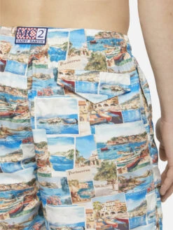 MC2 Saint Barth Lightweight Fabric Swim-shorts Lighting With Porto Cervo Postcards Print | AI CO-CREATED DESIGN BY RICKDICK - POWERED BY RED-EYE 13 MC2 Saint Barth Lightweight Fabric Swim-shorts Lighting With Porto Cervo Postcards Print | AI CO-CREATED DESIGN BY RICKDICK - POWERED BY RED-EYE -MC2 Saint Barth Shop UID LIG000105544H MAN SWIMSHORT MULTICOLOR POSTCARDPLACES AIBYRICKDICK 20250516163550 4