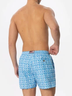MC2 Saint Barth Man Light Fabric Swim Shorts With Mushrooms Print 11 MC2 Saint Barth Man Light Fabric Swim Shorts With Mushrooms Print -MC2 Saint Barth Shop UID LIG000300030D MAN SWIMSHORT SKY 20241118170000 05