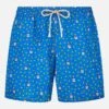 MC2 Saint Barth Man Lightweight Fabric Swim-shorts Lighting Micro Fantasy With Rum And Pear Print 1 MC2 Saint Barth Man Lightweight Fabric Swim-shorts Lighting Micro Fantasy With Rum And Pear Print -MC2 Saint Barth Shop UID LIG000300117F MAN SWIMSHORT SKY 20240530102434 1