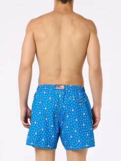 MC2 Saint Barth Man Lightweight Fabric Swim-shorts Lighting Micro Fantasy With Rum And Pear Print 9 MC2 Saint Barth Man Lightweight Fabric Swim-shorts Lighting Micro Fantasy With Rum And Pear Print -MC2 Saint Barth Shop UID LIG000300117F MAN SWIMSHORT SKY 20240618083500 5