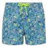 MC2 Saint Barth Lightweight Fabric Swim Shorts Lighting With Margaret Annie Print | MADE WITH LIBERTY FABRIC 1 MC2 Saint Barth Lightweight Fabric Swim Shorts Lighting With Margaret Annie Print | MADE WITH LIBERTY FABRIC -MC2 Saint Barth Shop UID LIG000300245H MAN SWIMSHORT BLUE FLOWERS LIBERTY 20250407083500 01