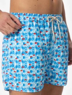 MC2 Saint Barth Man Swim Shorts With Sea Print 10 MC2 Saint Barth Man Swim Shorts With Sea Print -MC2 Saint Barth Shop UID LIG000300290B MAN SWIMSHORT 20241118170000 04
