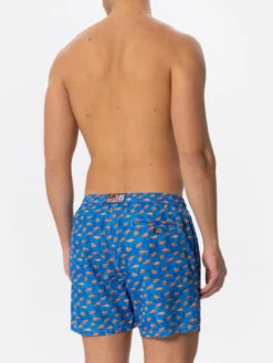 MC2 Saint Barth Man Light Fabric Swim Shorts With Clownfish Print 11 MC2 Saint Barth Man Light Fabric Swim Shorts With Clownfish Print -MC2 Saint Barth Shop UID LIG000300737D MAN SWIMSHORT SKY FUNNY 20241118173500 05