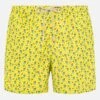 MC2 Saint Barth Lightweight Fabric Swim Shorts Lighting With Mojito Print 1 MC2 Saint Barth Lightweight Fabric Swim Shorts Lighting With Mojito Print -MC2 Saint Barth Shop UID LIG000301773H MAN SWIMSHORT YELLOW 20250315090000 01