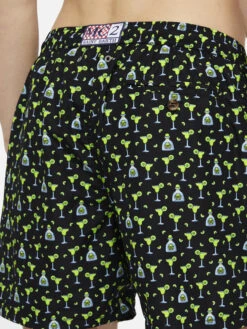 MC2 Saint Barth Lightweight Fabric Swim Shorts Lighting With Margarita Print 13 MC2 Saint Barth Lightweight Fabric Swim Shorts Lighting With Margarita Print -MC2 Saint Barth Shop UID LIG000301774H MAN SWIMSHORT BLACK COCKTAIL 0 20250516163550 4