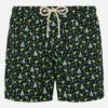 MC2 Saint Barth Lightweight Fabric Swim Shorts Lighting With Margarita Print 1 MC2 Saint Barth Lightweight Fabric Swim Shorts Lighting With Margarita Print -MC2 Saint Barth Shop UID LIG000301774H MAN SWIMSHORT BLACK COCKTAIL 5