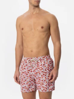 MC2 Saint Barth Man Swim Shorts With Crabs Print 9 MC2 Saint Barth Man Swim Shorts With Crabs Print -MC2 Saint Barth Shop UID LIG000301802B MAN SWIMSHORT 20241118173500 03