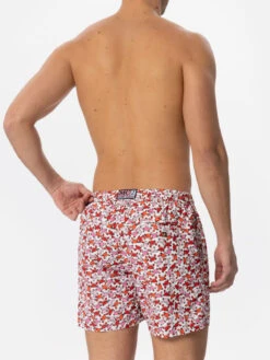 MC2 Saint Barth Man Swim Shorts With Crabs Print 11 MC2 Saint Barth Man Swim Shorts With Crabs Print -MC2 Saint Barth Shop UID LIG000301802B MAN SWIMSHORT 20241118173500 05