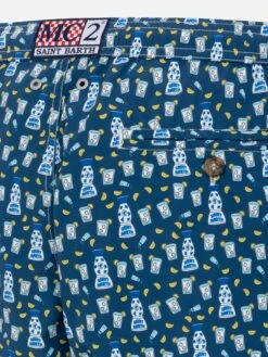 MC2 Saint Barth Lightweight Fabric Swim Shorts Lighting With Tequila Print 8 MC2 Saint Barth Lightweight Fabric Swim Shorts Lighting With Tequila Print -MC2 Saint Barth Shop UID LIG000302127H MAN SWIMSHORT BLUE 20250315084127 03