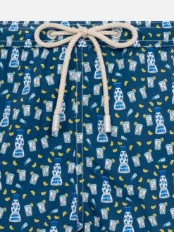 MC2 Saint Barth Lightweight Fabric Swim Shorts Lighting With Tequila Print 9 MC2 Saint Barth Lightweight Fabric Swim Shorts Lighting With Tequila Print -MC2 Saint Barth Shop UID LIG000302127H MAN SWIMSHORT BLUE 20250315084127 04