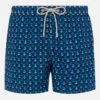 MC2 Saint Barth Lightweight Fabric Swim Shorts Lighting With Anchor Print 1 MC2 Saint Barth Lightweight Fabric Swim Shorts Lighting With Anchor Print -MC2 Saint Barth Shop UID LIG000302403H MAN SWIMSHORT BLUE 20250315084127 01