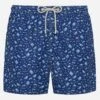 MC2 Saint Barth Lightweight Fabric Swim Shorts Lighting With Lawyer Mood Print 2 MC2 Saint Barth Lightweight Fabric Swim Shorts Lighting With Lawyer Mood Print -MC2 Saint Barth Shop UID LIG000302585H MAN SWIMSHORT BLUE FUNNYPRINTS 0 5