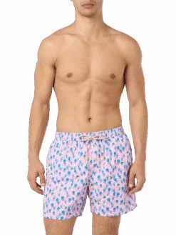 MC2 Saint Barth Man Lightweight Fabric Swim-shorts Lighting Micro Fantasy With Jellyfishes Print 8 MC2 Saint Barth Man Lightweight Fabric Swim-shorts Lighting Micro Fantasy With Jellyfishes Print -MC2 Saint Barth Shop UID LIG000302631F MAN SWIMSHORT PINK 20240620110950 1 aa5ebe10 232a 481c 8c8c a5b82c49a7df