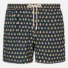 MC2 Saint Barth Man Light Fabric Swim Shorts With Ducky Print -MC2 Saint Barth Shop UID LIG000302678H MAN SWIMSHORT BLUE 20250320160000 01 bedfb240 41d5 40e5 a8ae 373232fc1c80