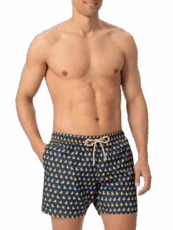 MC2 Saint Barth Man Light Fabric Swim Shorts With Ducky Print -MC2 Saint Barth Shop UID LIG000302678H MAN SWIMSHORT BLUE 20250418124524 03 1ed21cc1 976b 4691 bfb6 dac9373a50a3