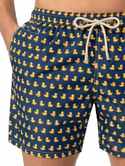 MC2 Saint Barth Man Light Fabric Swim Shorts With Ducky Print -MC2 Saint Barth Shop UID LIG000302678H MAN SWIMSHORT BLUE 20250418124524 05 36a1c46a 4a40 4d95 adbd 124b4c0fe3b5