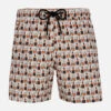 MC2 Saint Barth Man Lightweight Fabric Swim-shorts Lighting Micro Fantasy With Whisky And Cigars Print 1 MC2 Saint Barth Man Lightweight Fabric Swim-shorts Lighting Micro Fantasy With Whisky And Cigars Print -MC2 Saint Barth Shop UID LIG000304797F MAN SWIMSHORT BROWN 01 bcef718e e695 4fac adeb 8ae3f5d71a77