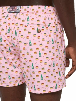 MC2 Saint Barth Lightweight Fabric Swim Shorts Lighting With Caviar And Bollicine Print 13 MC2 Saint Barth Lightweight Fabric Swim Shorts Lighting With Caviar And Bollicine Print -MC2 Saint Barth Shop UID LIG000305301H MAN SWIMSHORT PINK COCKTAIL 0 20250507113505 4