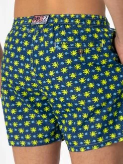 MC2 Saint Barth Man Light Fabric Swim Shorts With Fish And Octopus Print 10 MC2 Saint Barth Man Light Fabric Swim Shorts With Fish And Octopus Print -MC2 Saint Barth Shop UID LIG000306231D MAN SWIMSHORT BLUE 20241118173500 04