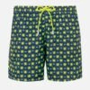 MC2 Saint Barth Man Light Fabric Swim Shorts With Fish And Octopus Print 2 MC2 Saint Barth Man Light Fabric Swim Shorts With Fish And Octopus Print -MC2 Saint Barth Shop UID LIG000306231D MAN SWIMSHORT BLUE 20241120183500 01