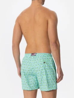 MC2 Saint Barth Man Light Fabric Swim Shorts With Mojito Print 11 MC2 Saint Barth Man Light Fabric Swim Shorts With Mojito Print -MC2 Saint Barth Shop UID LIG000306264D MAN SWIMSHORT GREEN COCKTAILS 20241118173500 05