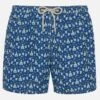 MC2 Saint Barth Man Light Fabric Swim Shorts With Tequila Print 2 MC2 Saint Barth Man Light Fabric Swim Shorts With Tequila Print -MC2 Saint Barth Shop UID LIG000306286D MAN SWIMSHORT BLUE COCKTAIL MC2 20250711083505 5