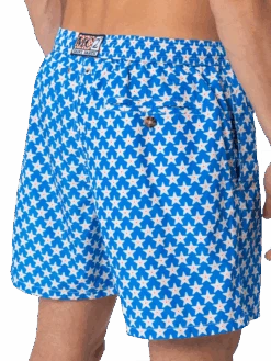 MC2 Saint Barth Man Lightweight Fabric Swim-shorts Lighting 70 With Seastars Print 11 MC2 Saint Barth Man Lightweight Fabric Swim-shorts Lighting 70 With Seastars Print -MC2 Saint Barth Shop UID LIG001300670F MAN SWIMSHORT SKY 03