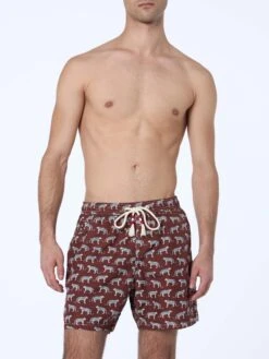 MC2 Saint Barth Man Lightweight Fabric Swim-shorts Lighting 70 With Micro Cheeta Print 8 MC2 Saint Barth Man Lightweight Fabric Swim-shorts Lighting 70 With Micro Cheeta Print -MC2 Saint Barth Shop UID LIG001300829F MAN SWIMSHORT BROWN 20240903133402 3 36794307 5403 42c9 82bd 6dba58e5d492