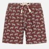MC2 Saint Barth Man Lightweight Fabric Swim-shorts Lighting 70 With Micro Cheeta Print 1 MC2 Saint Barth Man Lightweight Fabric Swim-shorts Lighting 70 With Micro Cheeta Print -MC2 Saint Barth Shop UID LIG001300829F MAN SWIMSHORT BROWN 20240905105110 1