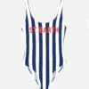 MC2 Saint Barth Lora Scoopback One-piece Swimsuit With Striped Print 1 MC2 Saint Barth Lora Scoopback One-piece Swimsuit With Striped Print -MC2 Saint Barth Shop UID LOR0001STSB61 WOMAN ONEPIECE MC2 MC2 MC2 4 74a62c83 8034 4162 b7a4 1c18dad12ea0
