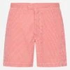 MC2 Saint Barth Man Short-length Swim Shorts Master -MC2 Saint Barth Shop UID MAST00100143F MAN SWIMSHORT RED 20240527123500 1