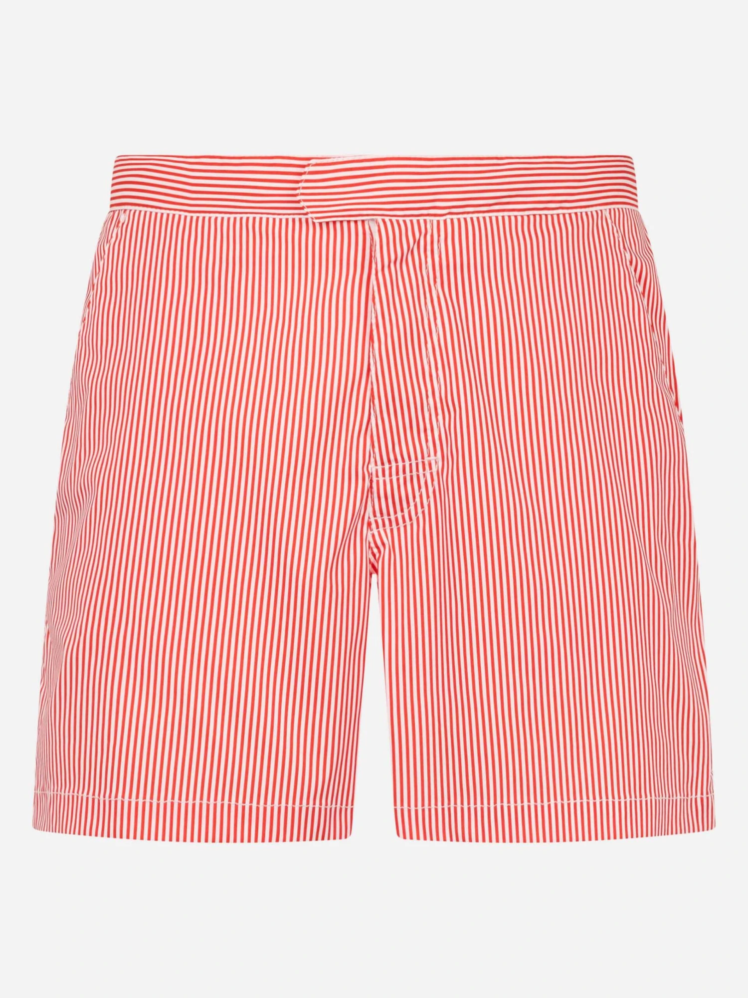 MC2 Saint Barth Man Short-length Swim Shorts Master 3 MC2 Saint Barth Man Short-length Swim Shorts Master