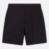 MC2 Saint Barth Man Short-length Black Swim Shorts Master 2 MC2 Saint Barth Man Short-length Black Swim Shorts Master -MC2 Saint Barth Shop UID MAST00100816F MAN SWIMSHORT BLACK 20240527123500 1