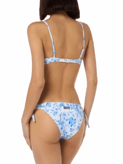 MC2 Saint Barth Woman Flower Scoop Bralette Bikini May Yali 11 MC2 Saint Barth Woman Flower Scoop Bralette Bikini May Yali -MC2 Saint Barth Shop UID MAY000100698F WOMAN TOP SKY 6 1