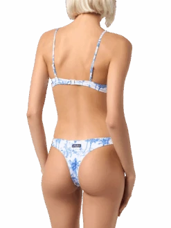 MC2 Saint Barth Woman Toile De Jouy Scoop Bralette Bikini May Naomi 10 MC2 Saint Barth Woman Toile De Jouy Scoop Bralette Bikini May Naomi -MC2 Saint Barth Shop UID MAY000101826F WOMAN TOP WHITE 2 1 4b5230ee 4020 40c9 9b25 e6f954cc8a10