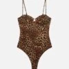 MC2 Saint Barth Medea Underwired One-piece Swimsuit With Animalier Print 1 MC2 Saint Barth Medea Underwired One-piece Swimsuit With Animalier Print -MC2 Saint Barth Shop UID MEDE00204268H WOMAN ONEPIECE WHITE ANIMALIER MC2 20250626080012 4