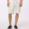 MC2 Saint Barth White Linen Bermuda Marseille 1 MC2 Saint Barth White Linen Bermuda Marseille -MC2 Saint Barth Shop UID MRE000201520F MAN unknown 20240709213504 category LINEN01WHITE 1 f6ffb3fb d3b8 4c9a adf3 f2dc08153612