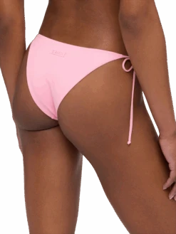 MC2 Saint Barth Marielle Pink Classic Swim Briefs - Judy Pink Bralette Beach Top Judy 12 MC2 Saint Barth Marielle Pink Classic Swim Briefs - Judy Pink Bralette Beach Top Judy -MC2 Saint Barth Shop UID MRL000100098H WOMAN BOTTOMBIKINI PINK PLAINCOLOR 0 2 d6428859 c933 46c0 9e8a 2ca67e5b90ae
