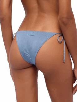 MC2 Saint Barth Marielle Shimmeravio Blue Classic Swim Briefs - Salina Avio Blue Underwired Bralette 13 MC2 Saint Barth Marielle Shimmeravio Blue Classic Swim Briefs - Salina Avio Blue Underwired Bralette -MC2 Saint Barth Shop UID MRL000100146H WOMAN BOTTOMBIKINI SKY PLAINCOLOR 0 2 1c88a93c 21ce 494a a028 7acffc28936e