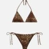 MC2 Saint Barth Triangle Leah Marielle Bikini With Animalier Print -MC2 Saint Barth Shop UID MRL000104268H WOMAN BOTTOMBIKINI WHITE ANIMALIER MC2 UID LEH000104268H WOMAN TOPBIKINI WHITE ANIMALIER MC2 4 89aadc3c f071 47a3 9808 a39b932b337d