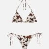 MC2 Saint Barth Triangle Leah Marielle Bikini With Cow Skin Print -MC2 Saint Barth Shop UID MRL000106422H WOMAN BOTTOMBIKINI BEIGE ANIMALIER MC2 UID LEH000106422H WOMAN TOPBIKINI BEIGE ANIMALIER MC2 4 cce9f02f bcb0 41ec 8d60 4007dfa92520