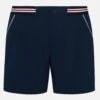 MC2 Saint Barth Navy Blue Fitted Cut Swim Shorts Nad -MC2 Saint Barth Shop UID NAD000200027B MAN SWIMSHORT BLUE MC2 MC2 20250711083505 5