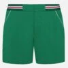 MC2 Saint Barth Green Fitted Cut Swim Shorts Nad 1 MC2 Saint Barth Green Fitted Cut Swim Shorts Nad -MC2 Saint Barth Shop UID NAD000200028B MAN SWIMSHORT GREEN MC2 MC2 20250711083505 5
