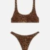 MC2 Saint Barth Crinkle Bralette Bikini Naima Naomi With Animalier Print 2 MC2 Saint Barth Crinkle Bralette Bikini Naima Naomi With Animalier Print -MC2 Saint Barth Shop UID NAI000904860H WOMAN TOPBIKINI WHITE ANIMALIER MC2 UID NAO001204860H WOMAN BOTTOMBIKINI WHITE ANIMALIER MC2 4 5a4db22f 51ee 4be5 946f 2a2c9302a844