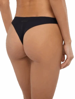 MC2 Saint Barth Triangle Bikini Leah Naomi In Black 13 MC2 Saint Barth Triangle Bikini Leah Naomi In Black -MC2 Saint Barth Shop UID NAO000100022H WOMAN BOTTOMBIKINI BLACK 0 0 2 d4bac073 d4ee 4e5f bda5 98a51679343c