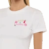 MC2 Saint Barth Nives Cotton T-shirt With Gossip $ Shopping Embroidery 2 MC2 Saint Barth Nives Cotton T-shirt With Gossip $ Shopping Embroidery -MC2 Saint Barth Shop UID NIV000106016H WOMAN T SHIRT WHITE 0 0 20250415113500 2