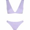 MC2 Saint Barth Woman Lilac Heatsealed Scooped Bikini Ofelia Reanna -MC2 Saint Barth Shop UID OFE00104938F WOMAN TOP PINK 8 1164aa87 0b9f 41b4 ab78 36e52b80ffc1
