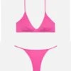 MC2 Saint Barth Scooped Bralette Bikini Paloma Jodene In Fuchsia With Cheeky Swim Briefs 1 MC2 Saint Barth Scooped Bralette Bikini Paloma Jodene In Fuchsia With Cheeky Swim Briefs -MC2 Saint Barth Shop UID PALO00100142H WOMAN TOPBIKINI PINK PLAIN.COLOR MC2 4 d68e28ee 2cac 4ef0 ae55 f26c13472690