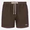 MC2 Saint Barth Camel Mid-length Classic Light Swim Shorts Patmos 1 MC2 Saint Barth Camel Mid-length Classic Light Swim Shorts Patmos -MC2 Saint Barth Shop UID PATM00101588H MAN SWIMSHORT BROWN 30x30 20250320160000 01